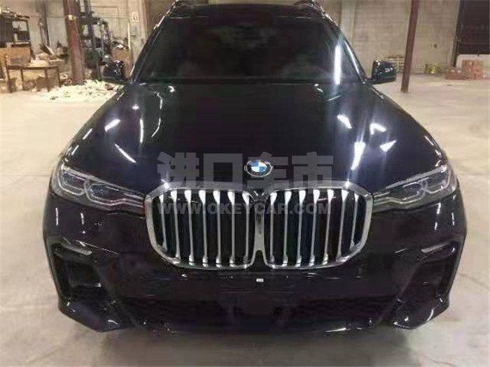 1ebab5a26ccb3eb227edfb000da9553