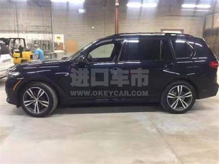 3c99544397aaf0298a184837e0478e5