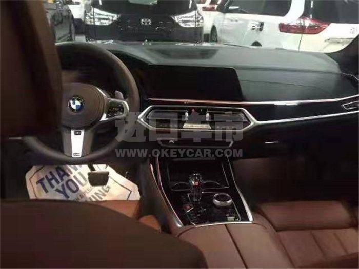 a0f332f3f7fdb92ff3f38af4eb7fc88