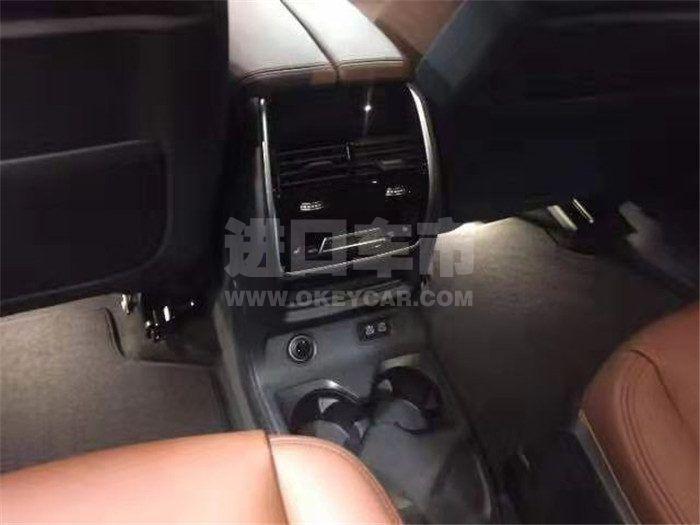 15a7a39dee95e21ba96cac446b15885