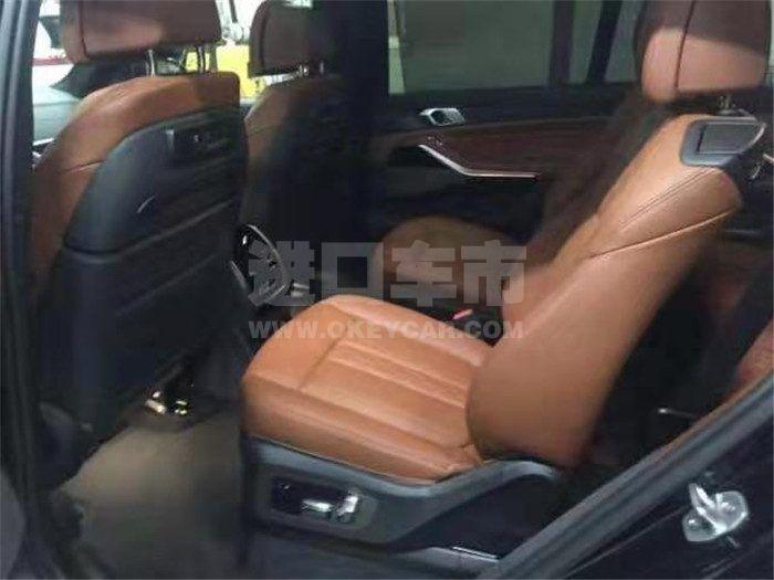 5256cd3f590e4a93a0cb653a647454d