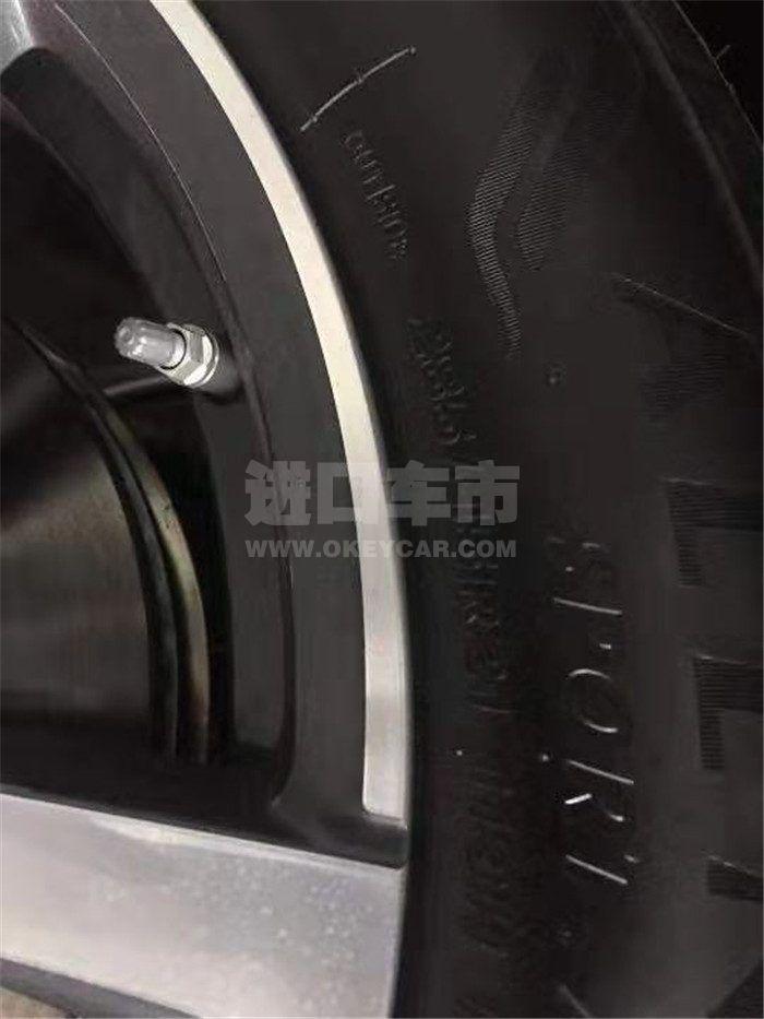 fb9d3ac05eca65c08ceec23a5d4ddb3