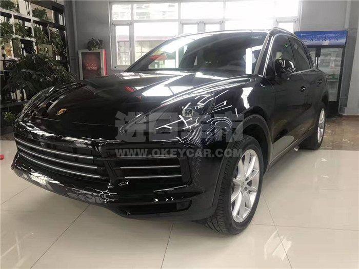 微信图片_20191125093628