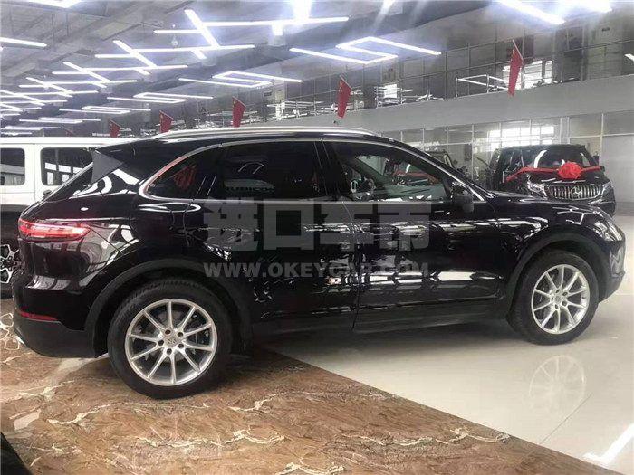 微信图片_201911250936283