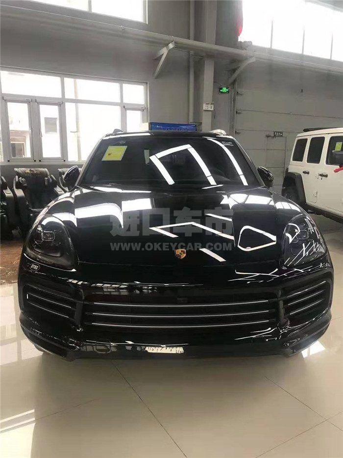 微信图片_20191125093627