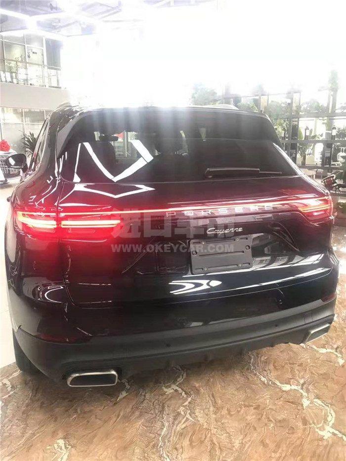 微信图片_201911250936282