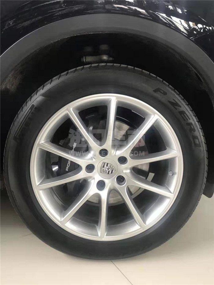 微信图片_201911250936284