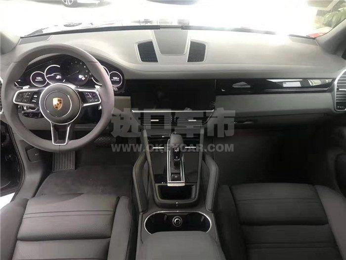 微信图片_201911250936287