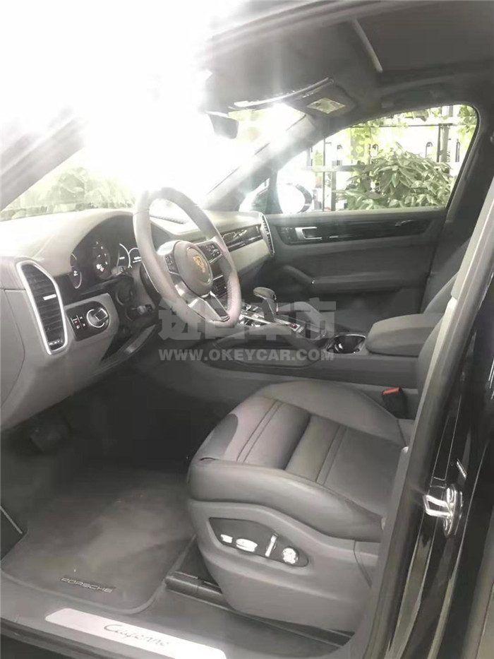 微信图片_201911250936285