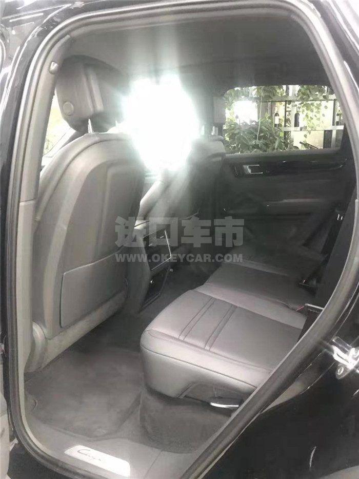 微信图片_201911250936286