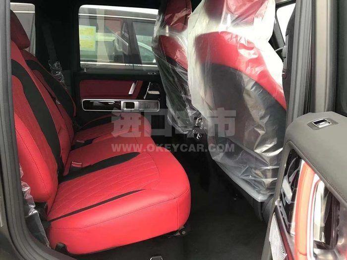 8312476288d26f37b0ed32fb59c8499