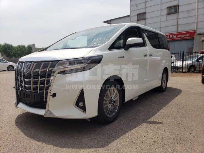 微信图片_201910280939051