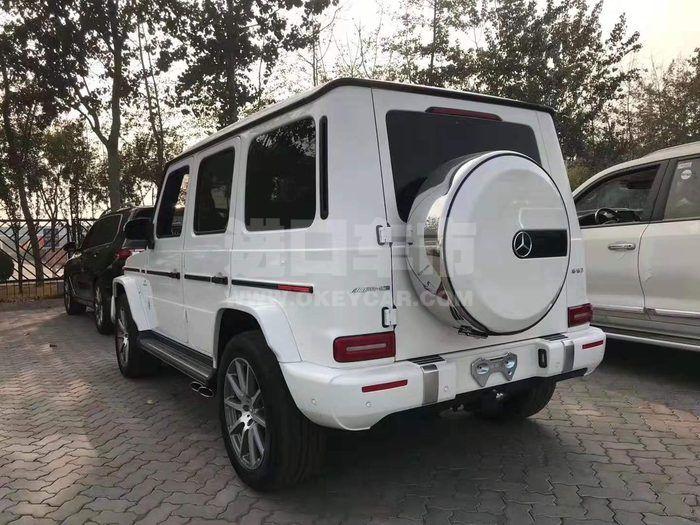 4a940e3d32a14c946badcd6cb3576a5