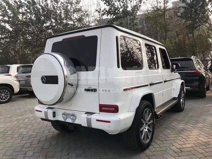 f7245135301d54e767d3a236ffe8379