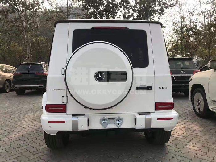 1e9650daaba0b62bf792fd0baf92860