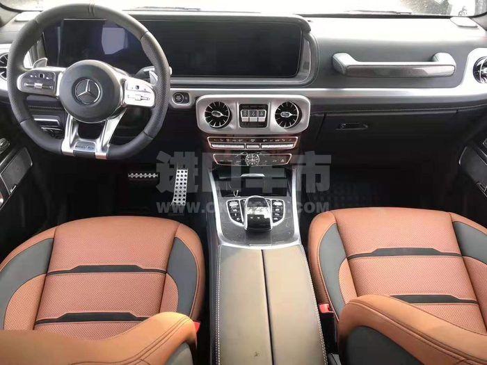 2af1d41a8b681accd6408085fbb932e