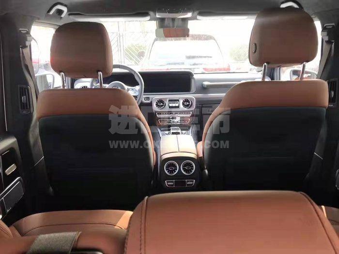 354278e2fee3dc0c1f276a4644d5502