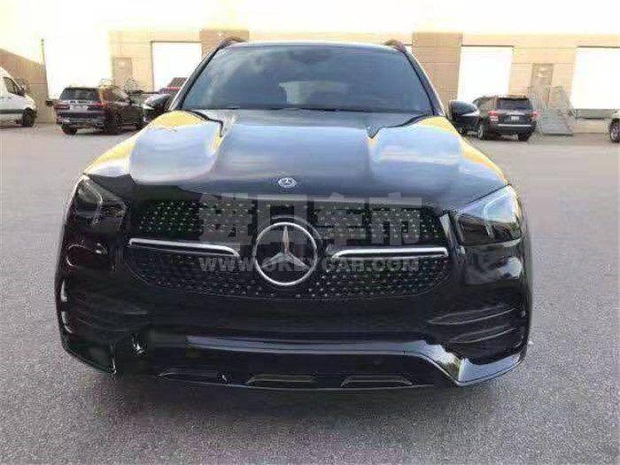 45854bf7f4d6deb244117df8f1aba98