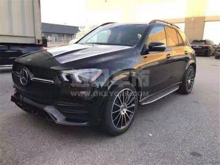 cc61e1fe9300937b23617b595a5928d