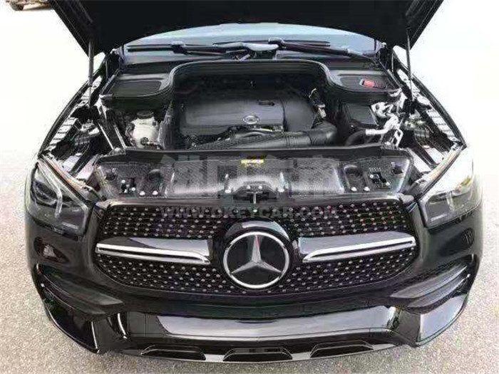 0c02fa7430b26235c4145fde861c91e