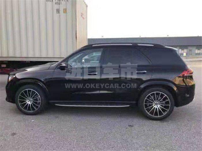 b4d91c2df955f8f47cd4f4d38b1e316