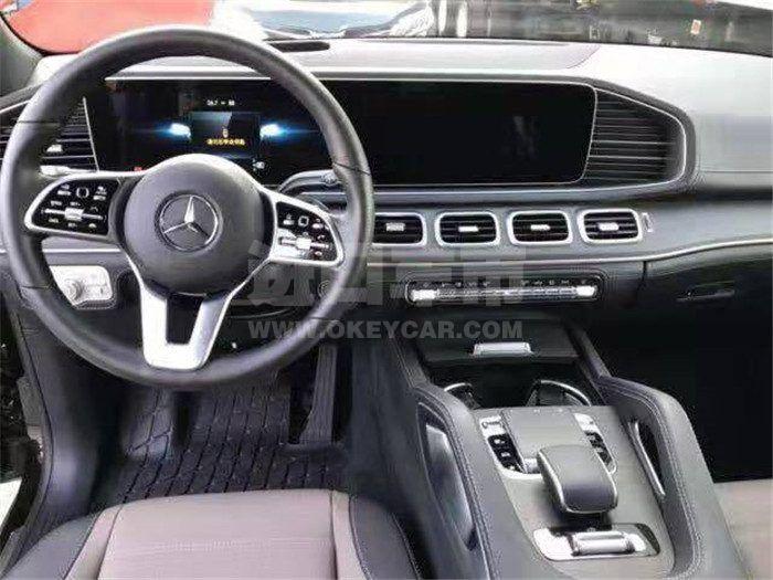 462890c108d8718df030fed0a3c1e75