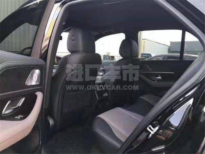 a797329339669e7bdbbd2bd31a39e72