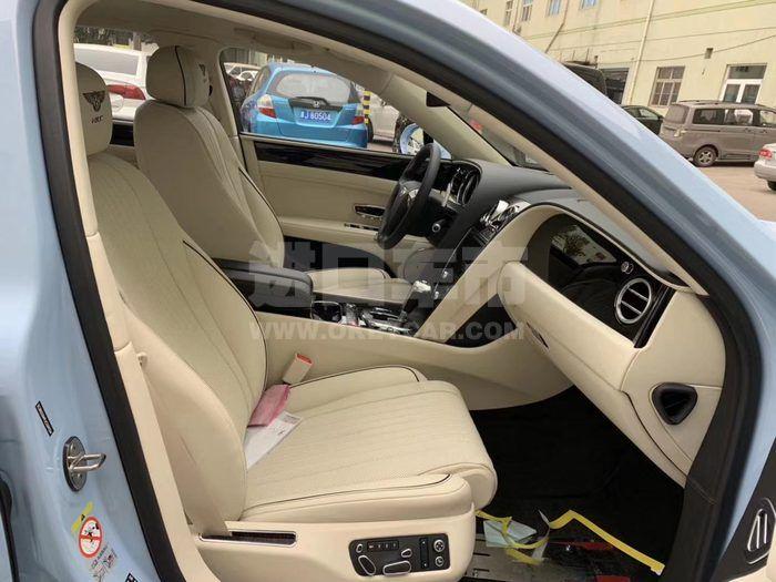 1a608f0ad79cc5dff7a430caeebcabf