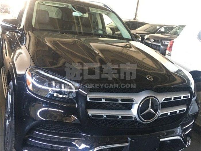 9da151c1808ae850edd5180512ce7e10