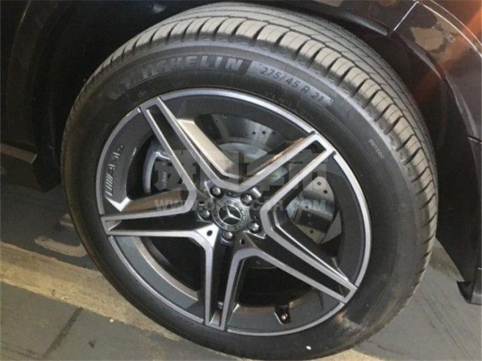 f7b91732ce0a6d1397ccfdde81a604c7