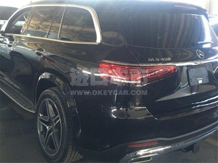 4c3615557b9782c79e5e335e8fcb663a