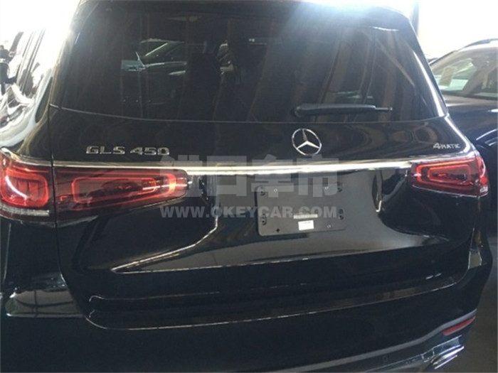 d5c02c0b0c18a1ae9e951b3d70c6ad92