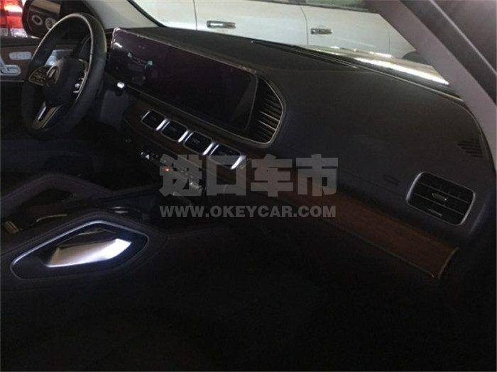 1f4a36ffec799af705dd47d37db2cbd7