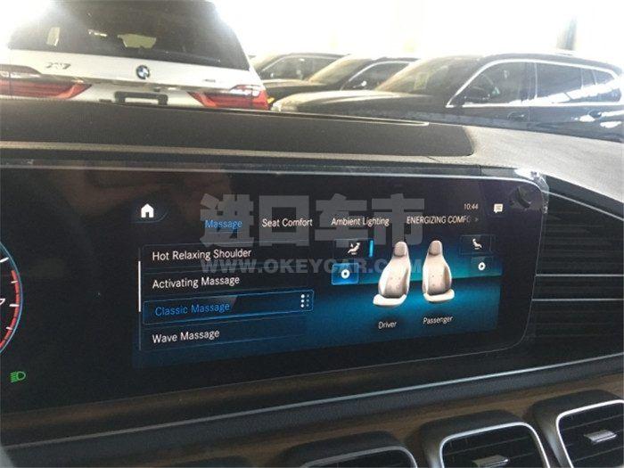 60ad4a1b956e0a3b2f867ffe18120292