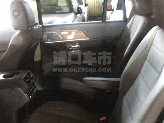 3b1a093a2826616b91ed13aec8b7c3f2