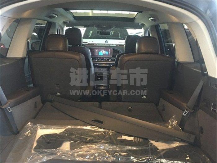 d8d8582e853b64b838dc0e6dadeaeb5d