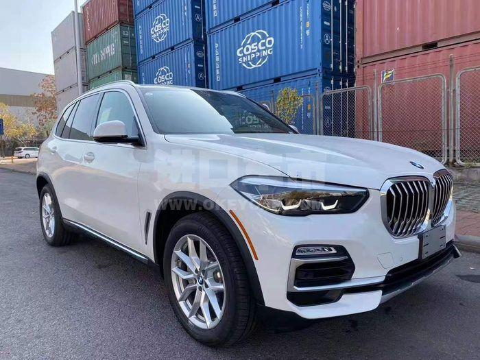 微信图片_201911250936572