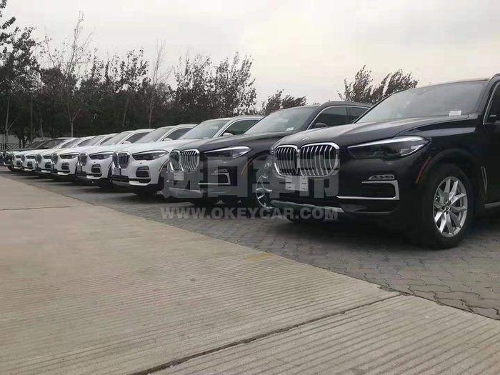 微信图片_201911250936571