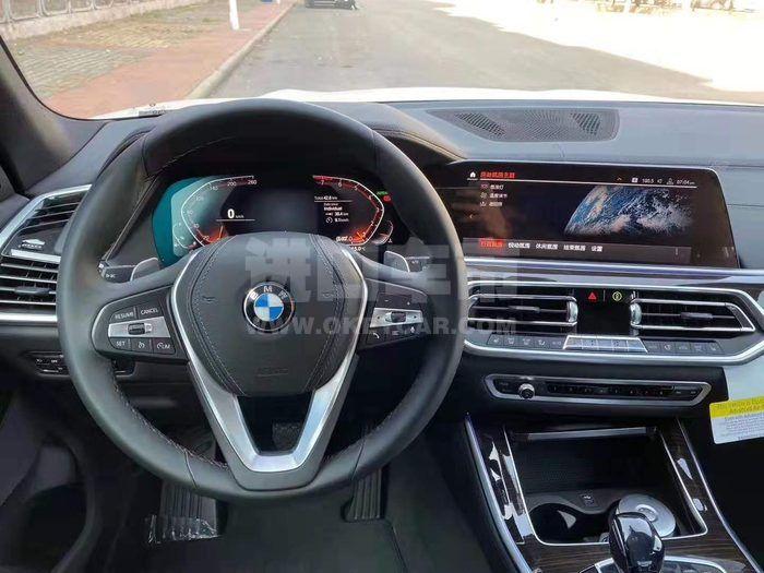 微信图片_201911250936574