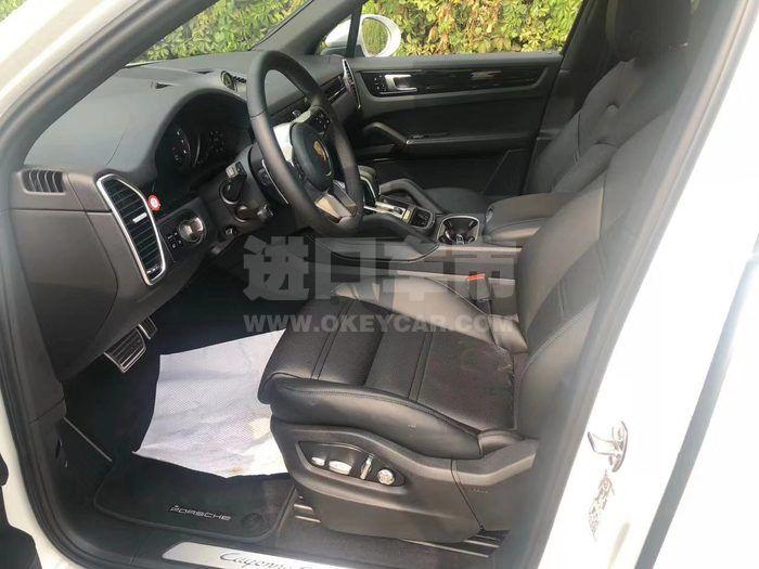 d1d72b6061074895fb0742b261d128a