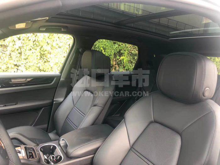 a511d45d2c69b95db646b74fd84a8f2