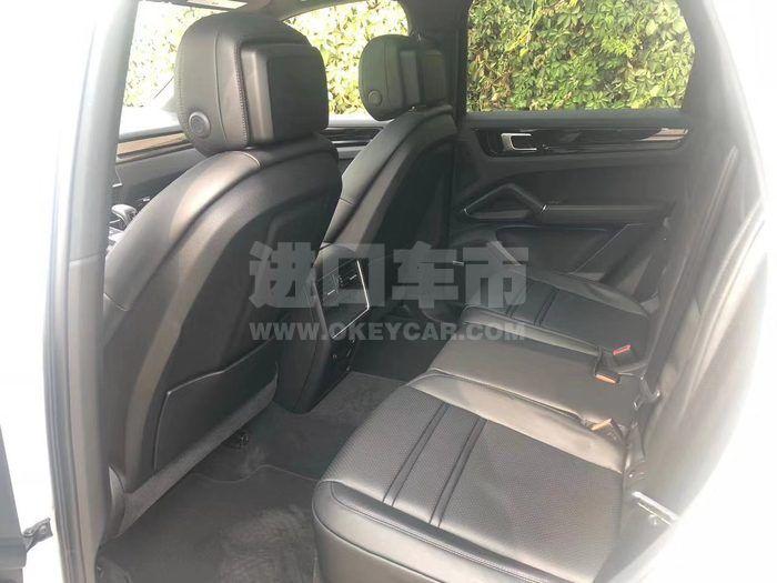 1dcb16f7b30999b7d67e09d8c9f58ab