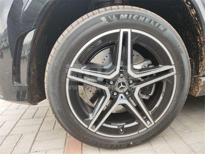 65ee5f9c8eb22897fe9024f91ca68c36