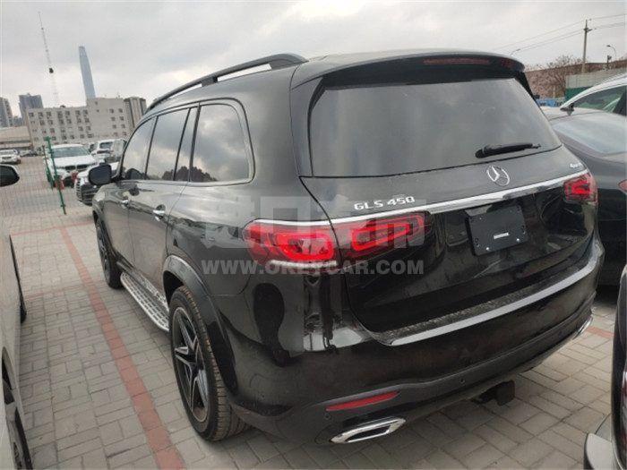 3876d04487baec0d697d7eaf3636b17f