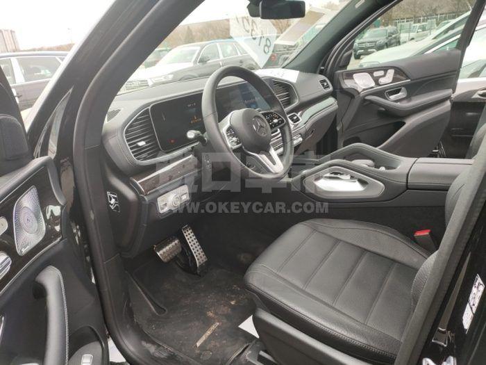 2d910d96dd59bfbee179353210faf0f5