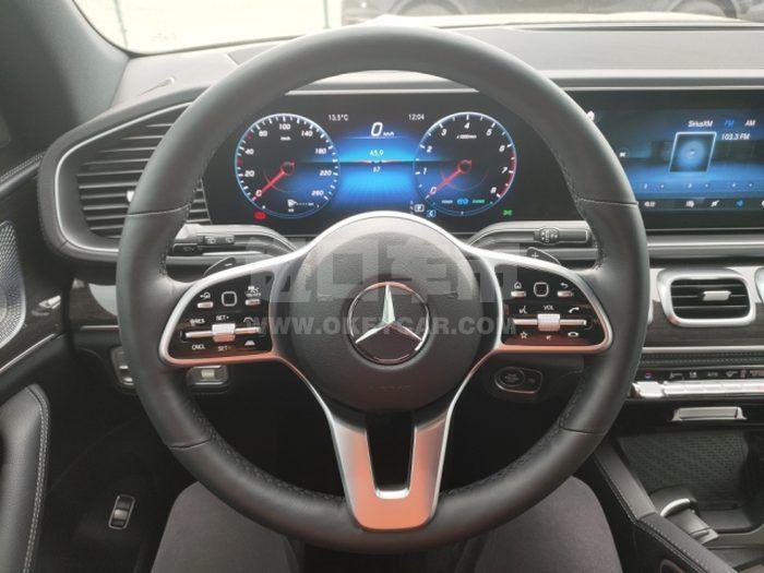 10ddb5768f25f580fc6152d3d6aabeae