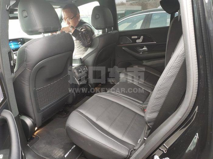 ccd1514e9becfb4a2db5d52549d35c18