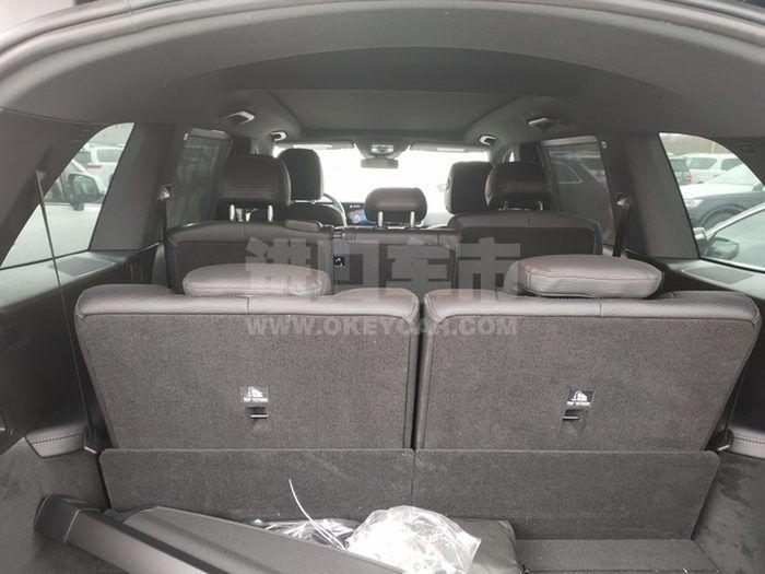 5252b854c339bbb2241d7dd5813be741