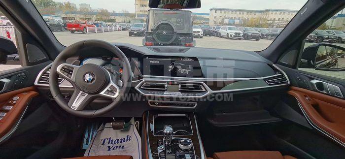 01de67e336e9950489dc72b2171d56c