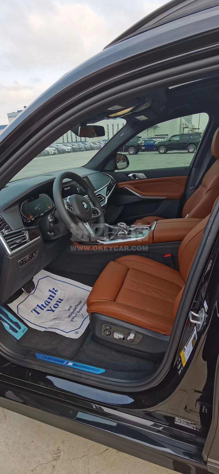 eb278713fa03aac899adbd63000404c